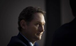 Eredita Agnelli chiesto il rinvio a giudizio per John Elkann 265x160