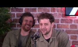 Eugenio in Via Di Gioia Snobbavamo le canzoni damore ora ci emozionano 265x160