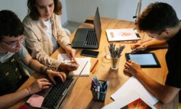 Eurispes Italia perde 34.700 giovani lanno e 17 mld pil a causa emigrazione 265x160