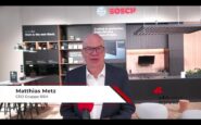 eurocucina 2026 metz bsh la nostra ambizione e essere market shaper 2