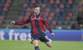 Europa League oggi Bologna Aston Villa ai quarti orario probabili formazioni e dove vederla 265x160