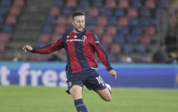 Europa League oggi Bologna Aston Villa ai quarti orario probabili formazioni e dove vederla 364x230