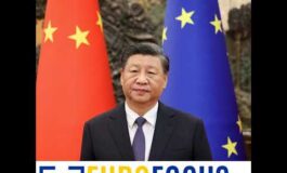 Europa e Cina la strategia che manca 265x160