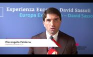 fabiano icch premio giovani comunicatori valorizza talenti e crea ponte diretto con le aziende 2