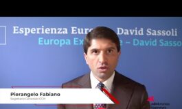 Fabiano Icch Premio Giovani Comunicatori valorizza talenti e crea ponte diretto con le aziende 265x160