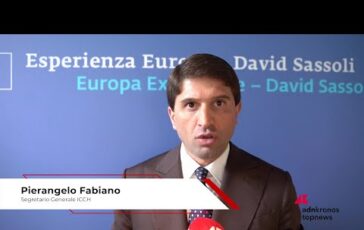 fabiano icch premio giovani comunicatori valorizza talenti e crea ponte diretto con le aziende 2