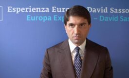 Fabiano Icch Premio giovani comunicatori al via iscrizioni meritocrazia e confronto con aziende 265x160