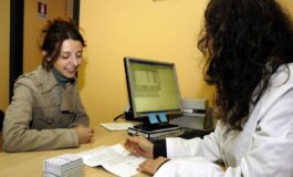 Fake news sul cancro oncologi esposti 9 pazienti su 10 265x160