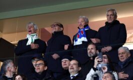 Fallimento Italia Abodi Calcio va rifondato a partire dai vertici Figc 265x160