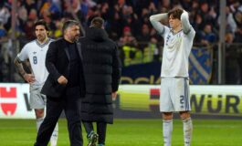 Fallimento Italia parlano i grandi azzurri da Baresi a Dossena la ricetta per uscire dalla crisi 265x160