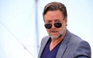 fallimento italia spunta il tweet del tifoso russell crowe mi sento male 2