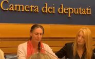 famiglia nel bosco la mamma i miei figli stanno subendo una crudelta estrema 2