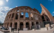far west dei biglietti del colosseo la denuncia delle guide turistiche contro il secondary ticketing 2