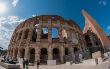 far west dei biglietti del colosseo la denuncia delle guide turistiche contro il secondary ticketing 2