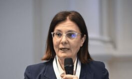 Farmaceutica Bianco Teha Group Obiettivo Europa incentivare investimenti su ricerca 265x160