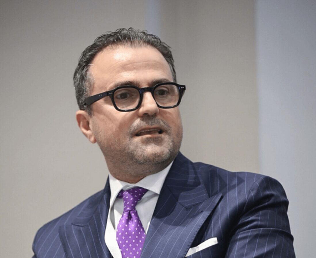 Farmaceutica, Biroccio (Gsk): "Più investimenti in prevenzione meno pressione su Ssn"