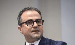 Farmaceutica Biroccio Gsk Piu investimenti in prevenzione meno pressione su Ssn 265x160