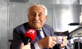 Farmaceutica Carmine Petrone La nostra storia iniziata mentre studiavo legge 265x160