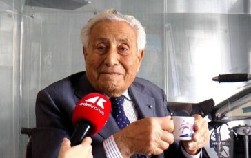 farmaceutica carmine petrone la nostra storia iniziata mentre studiavo legge 2