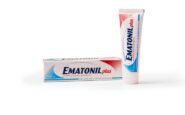farmaceutica doc pharma acquisisce da bayer il brand ematonil plus 2