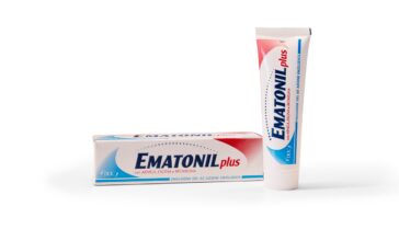 Farmaceutica Doc Pharma acquisisce da Bayer il brand Ematonil Plus 364x230