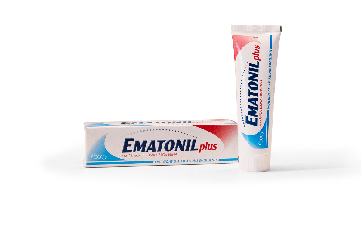 Farmaceutica, Doc Pharma acquisisce da Bayer il brand Ematonil Plus