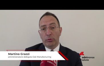 farmaceutica grazzi gsk farmaci altamente specializzati da parma al mondo 2