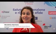 farmaceutica martone sobi riforma per accesso equo a cure 2
