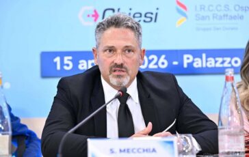 farmaceutica mecchia chiesi testo unico per innovazione e migliore accesso a cure 2