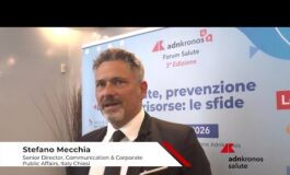 Farmaceutica Mecchia Chiesi ‘testo unico grande opportunita per cittadini 265x160