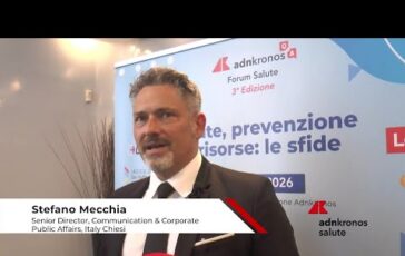 farmaceutica mecchia chiesi testo unico grande opportunita per cittadini 2