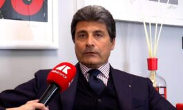 Farmaceutica Petrone Group A Bergamo nuovo polo logistico per crescita europea 265x160