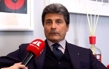 Farmaceutica Petrone Group A Bergamo nuovo polo logistico per crescita europea 364x230