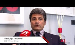 Farmaceutica Petrone Petrone Group Hub Filago tassello strategico di crescita dellazienda 265x160