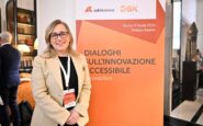 farmaceutica rosati gsk prodotto in italia il primo adc per mieloma multiplo 2