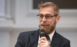 Farmaceutica Strozzi Maeci Impegno in internazionalizzazione imprese italiane 265x160