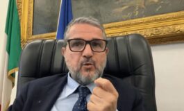 Farmaceutica Valentini Mimit Italia secondo produttore in Europa export da 54mld 265x160