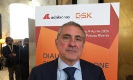 Farmaci Cicchetti Cattolica Per accesso innovativi in Francia ce ok in 80 giorni 265x160