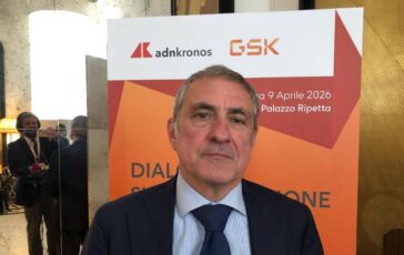 farmaci cicchetti cattolica per accesso innovativi in francia ce ok in 80 giorni 2