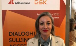 Farmaci Del Re UniCamillus Con Adc tecnologia innovativa mirata su mieloma multiplo 265x160