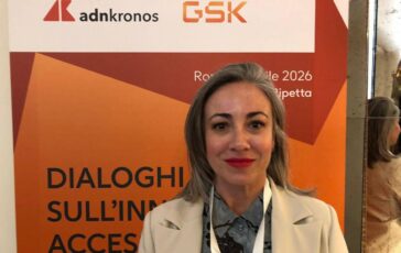 Farmaci Del Re UniCamillus Con Adc tecnologia innovativa mirata su mieloma multiplo 364x230