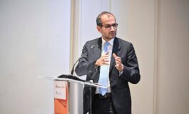 Farmaci Gemmato Testo unico legislazione migliorera anche accesso 265x160