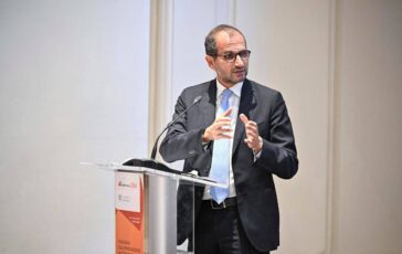 Farmaci Gemmato Testo unico legislazione migliorera anche accesso 364x230