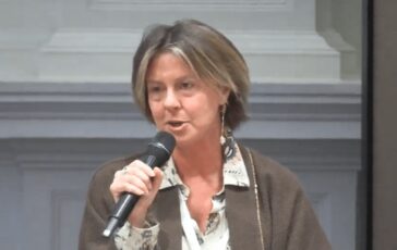 Farmaci Lorenzin Italia punti su ricerca e politiche evidence based 364x230
