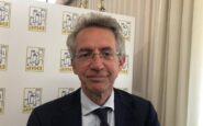 farmaci manfredi anci con remed collaborazione tra comuni e azienda su riciclo 2
