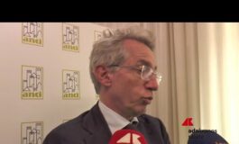 Farmaci Manfredi Anci ‘Remed e riciclo intelligente 265x160