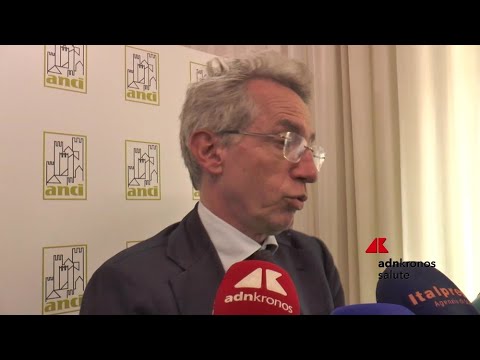 Farmaci: Manfredi (Anci), ‘Remed è riciclo intelligente’