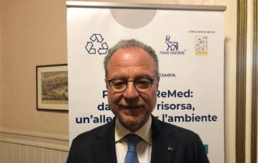 Farmaci Mule Fi ReMed restituisce qualcosa alla societa per abitare meglio il pianeta 364x230