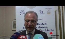 Farmaci Mule Fi ‘Remed e un progetto che prosegue nel tempo 265x160