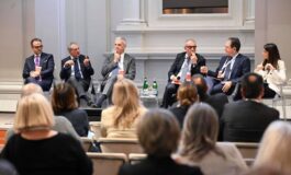 Farmaci Murelli Lega Ridurre i tempi di approvazione 265x160